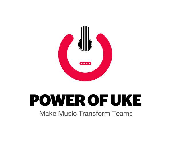 Power of Uke