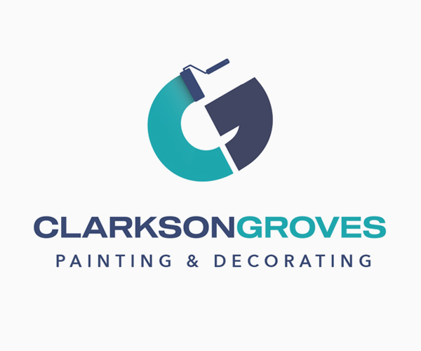 Clarksongroves Painting & Decorating